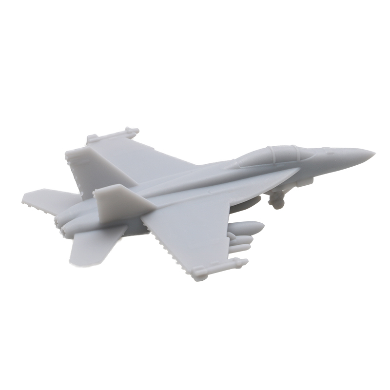 5PCS F-18F Super Hornet Carrie - Diy Automation 评论和价格
